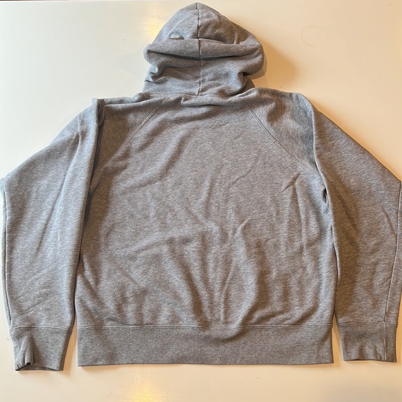 UNIQLO x DISNEY STEAMBOAT WILLIE - Picture 5 of 5